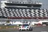 #59 Brumos Racing Porsche GT3: Andrew Davis, Leh Keen, Marc Lieb, Bryan Sellers