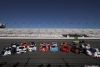 Daytona Prototype group photo