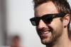 James Hinchcliffe