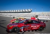 #70 Mazdaspeed Speedsource Mazda6 GX