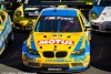 #93 Turner Motorsport BMW M3