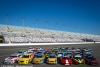 GT cars group shot