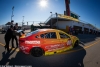 #00 Visit Florida Racing Speedsource Yellow Dragon Mazda6 GX