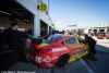 #00 Visit Florida Racing Speedsource Yellow Dragon Mazda6 GX