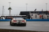 daytona17_dimanche_118