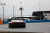 daytona17_dimanche_121