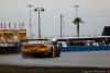 daytona17_dimanche_122