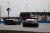 daytona17_dimanche_127