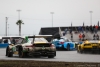 daytona17_dimanche_131