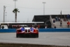 daytona17_dimanche_132