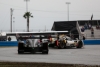 daytona17_dimanche_133