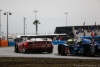 daytona17_dimanche_134