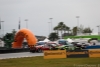 daytona17_dimanche_142