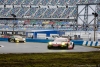 daytona17_dimanche_161