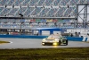 daytona17_dimanche_162