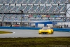 daytona17_dimanche_163