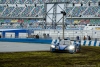 daytona17_dimanche_164