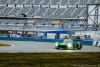 daytona17_dimanche_169