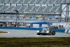 daytona17_dimanche_175