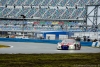 daytona17_dimanche_177