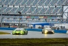 daytona17_dimanche_181