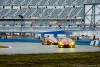 daytona17_dimanche_186