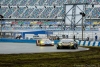 daytona17_dimanche_188