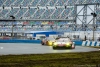 daytona17_dimanche_189