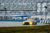 daytona17_dimanche_190