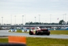 daytona17_dimanche_207