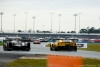 daytona17_dimanche_220