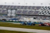 daytona17_dimanche_234