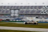 daytona17_dimanche_235