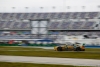 daytona17_dimanche_236