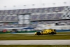 daytona17_dimanche_238