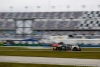 daytona17_dimanche_239