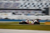 daytona17_dimanche_242