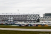 daytona17_dimanche_243