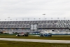 daytona17_dimanche_244