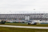 daytona17_dimanche_245