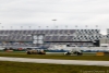 daytona17_dimanche_246