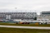 daytona17_dimanche_247