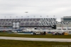 daytona17_dimanche_248