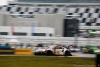 daytona17_dimanche_249