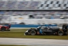 daytona17_dimanche_252