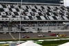 daytona17_dimanche_253