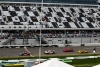 daytona17_dimanche_254