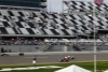 daytona17_dimanche_255