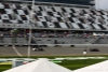 daytona17_dimanche_256