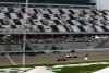 daytona17_dimanche_257